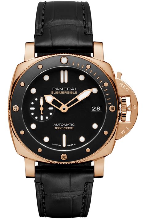 panerai pam00974|pam 104.